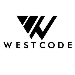 Westcode Footwear