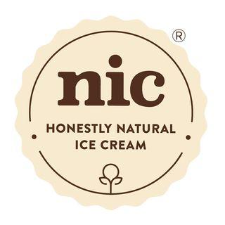 NIC Ice Creams