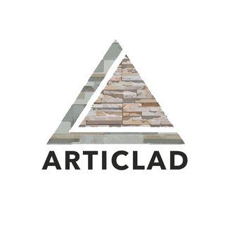 Elevate Building Solutions