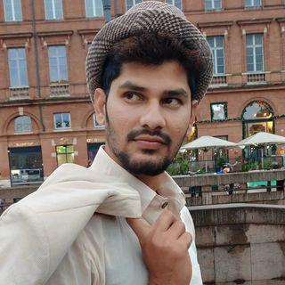 Hussain