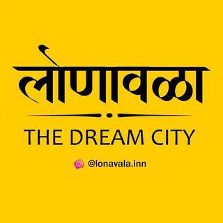 Lonavala❤️