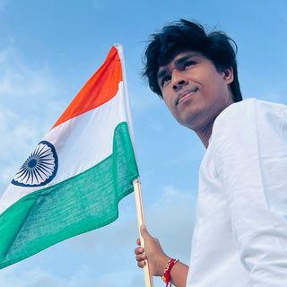 Niravkumar Parmar