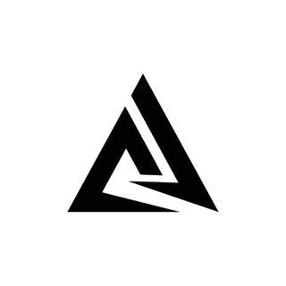 Afrojack Shoes