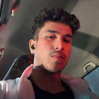 Nabeel Zaan Vlogs
