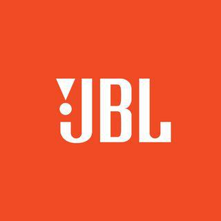 JBL India