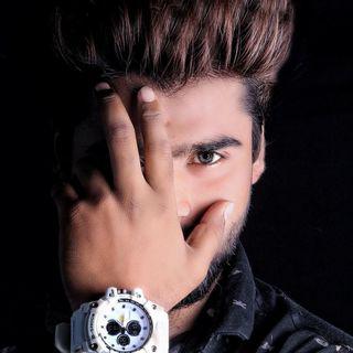 Rushikesh Kode