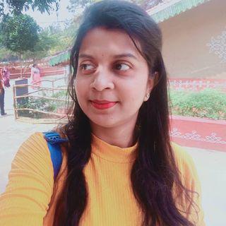 Divyashree