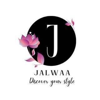 Jalwaa Exhibition
