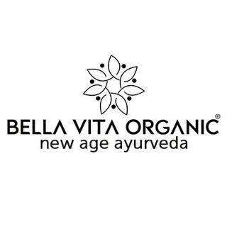 BELLAVITA