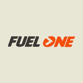 Fuel One