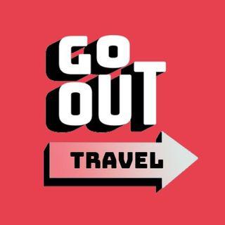 Go Out Travel by Zomato
