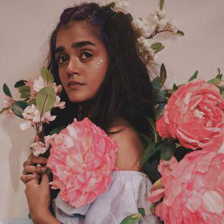 Churthika Seyyone