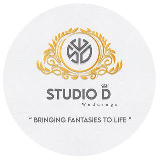 Photography Service | Chennai Event Management Company