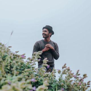 സർകീട്ടുകാരൻ