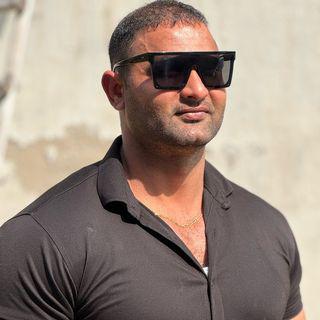 Amit