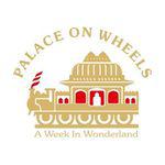 Palace On Wheels