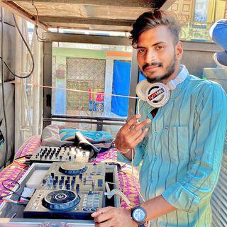 Bharatsinh Parmar