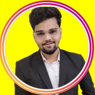 Animesh Shukla | Law