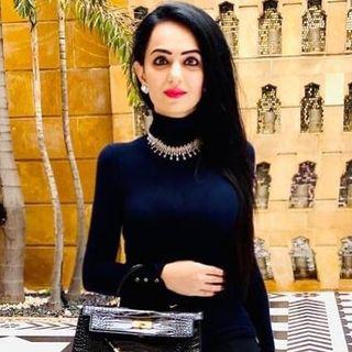 Sneha Agarwal