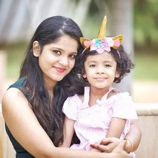 Sona Saxena