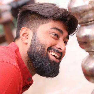Adarsh Shandilya