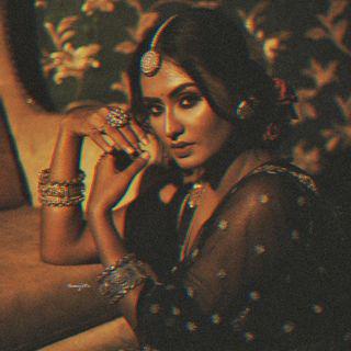 Shinjinee Chakraborty (saanj)