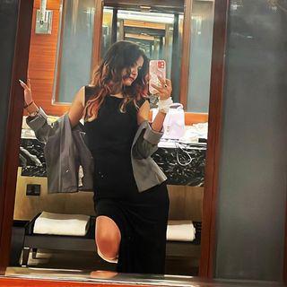 Komal Komal