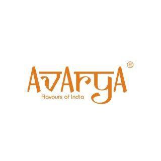 Avarya Foods