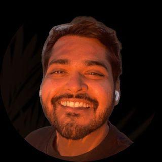 Kushank | Website Design
