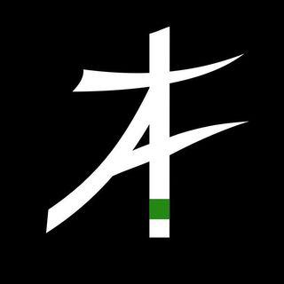 Athflex