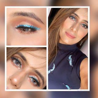 💄Nehakhurana_artistry🧿