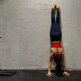 Neha Agarwalla | FITNESS AND HEALTH COACH