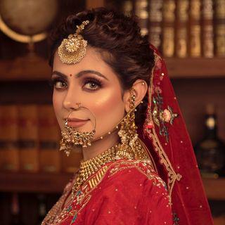 Gurkirat Randhawa