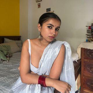 Nisha Attri