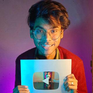 Sahil Kumar