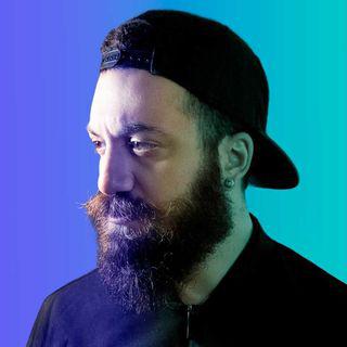 Dan Romero