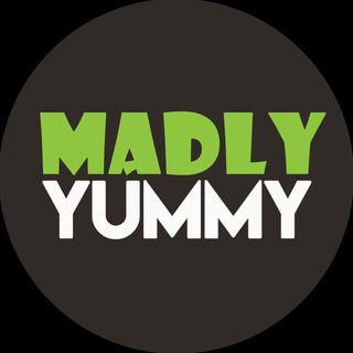 MadlyYummy