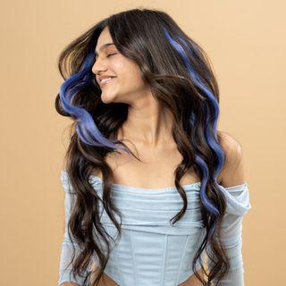AYUSHI SOMAIYA