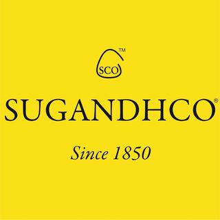 SUGANDHCO Lucknow
