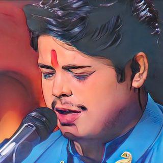 Sarvshreshtha Mishra™