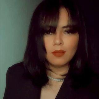Rani Ramadhany