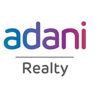 Adani Realty