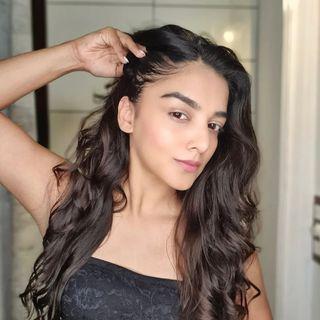 Chitwan Garg | Skin Hair Makeup