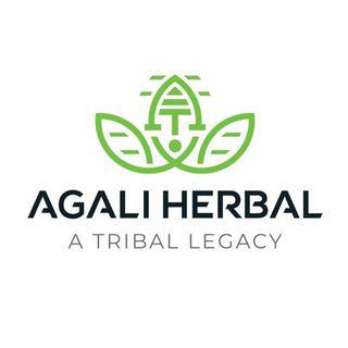 Agali Herbal | A Tribal Legacy.