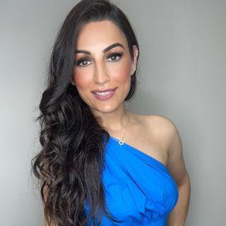 Reema Khurana
