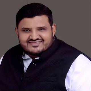 MLA_Atif Arif Aqueel