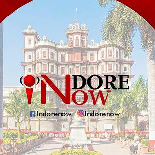Indore Now