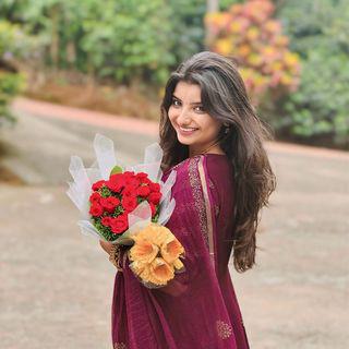 Suma Shanthappa