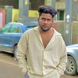 karthick