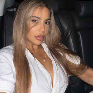 Ashley